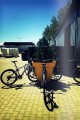 Stojak_003