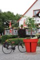 bikepot