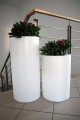 OkraglaDonica_018