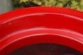 Tracino M red-1