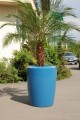 Anakena XL blue-1
