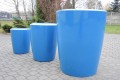 Anakena blue