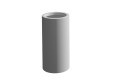 TUBE