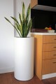 flowerpot Tube 80