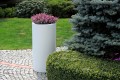 donica Tube 80
