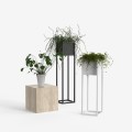 nowoczesny-kwietnik-doniczka-metalowy-loftowy-50-cm-70-cm-90-cm 1