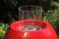 Manacor L red_2
