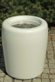 Tracino M white_11