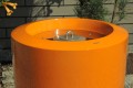Anakena L orange_11