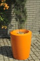Anakena L orange_22