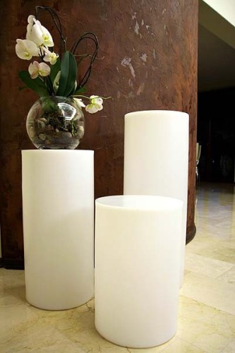 TUBS_003