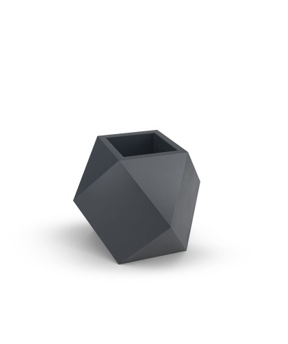 pandora_pdconcept_antracytjpg1004x1200.jpg