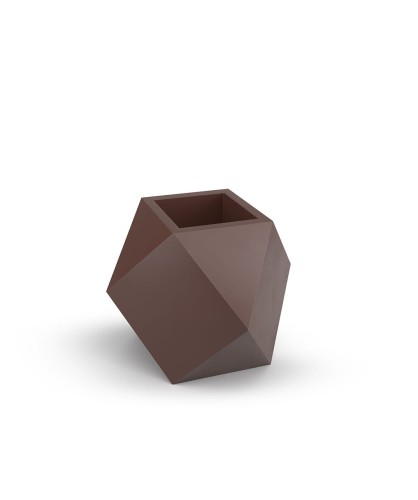 pandora_pdconcept_czekojpg1004x1200.jpg
