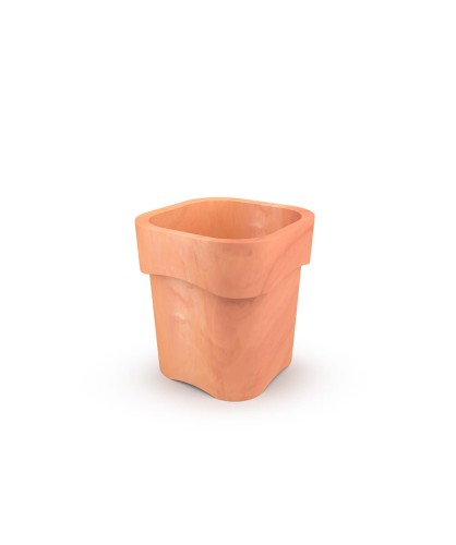 flora_pdconcept_terrakotajpg1004x1200.jpg