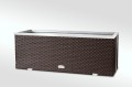 RD 02s SG03150, SG03130, SG03108, SG03198, SG03170,.jpeg
