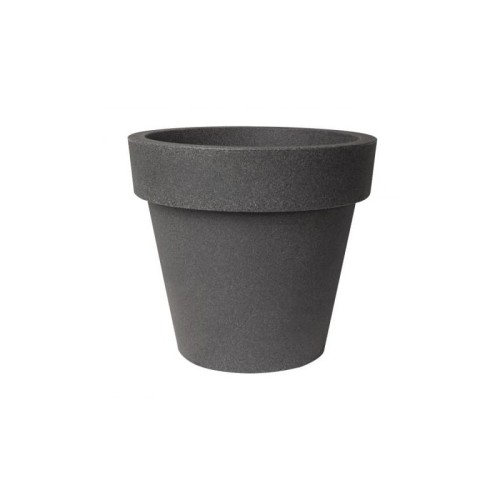 ikon_granit.jpg