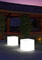 Kube stool 2705, 2706, 2708,2709.jpg