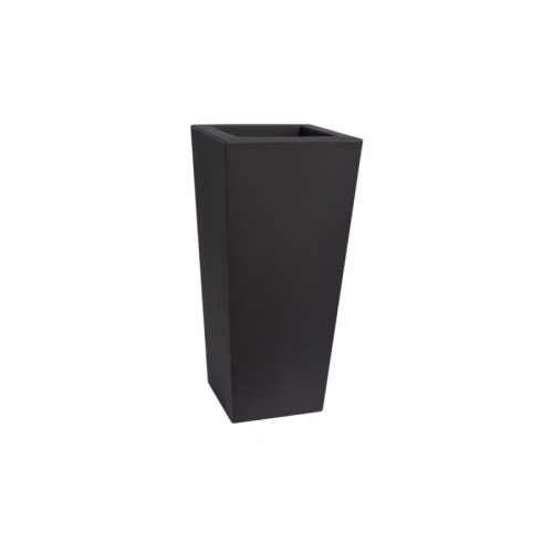 kiam-2499-2500-czarna-perla.jpg