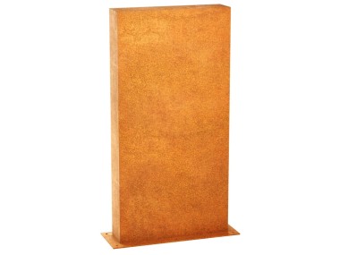 Panel Corten ESPADA B3