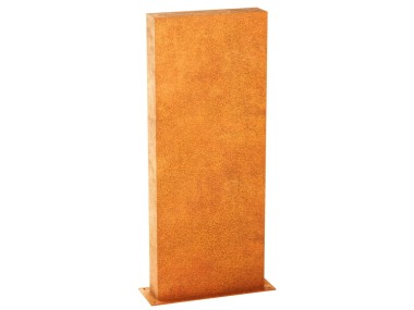 Panel Corten ESPADA B4