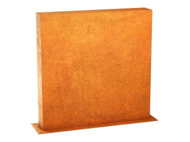Panel Corten ESPADA C2