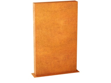 Panel Corten ESPADA C4