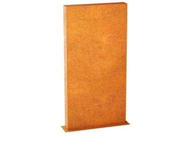 Panel Corten ESPADA C5