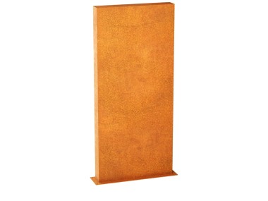 Panel Corten ESPADA C6