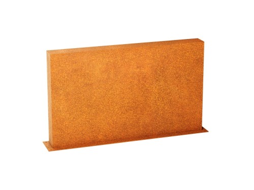 c61ab025f6d65f29b61041782b7f598d