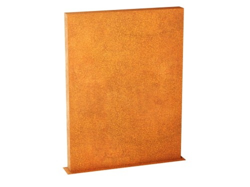 b9ba450dd4f29ff87a339ae921897bbf