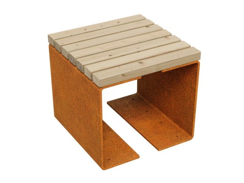 0f176a8a7f585a90799dd81464c1bf5e