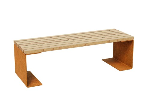 bf4e6effb8ab967a91a5c05f731d78b9