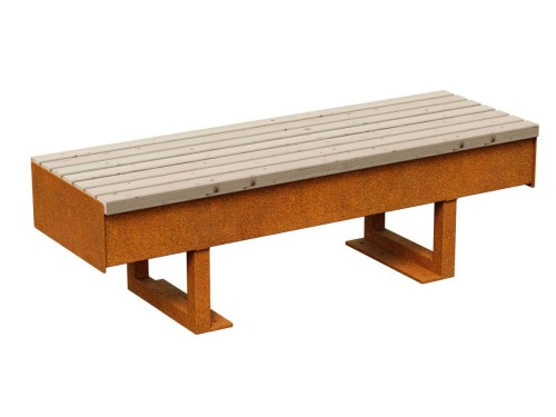 cfc72e94d6198db621170c94ce43f4dd