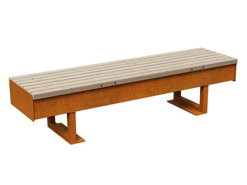 9b4a215b3b39520dcc963be956881c04