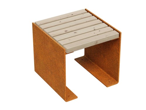 b7ff61c665307b3d95d9efb2c5255320