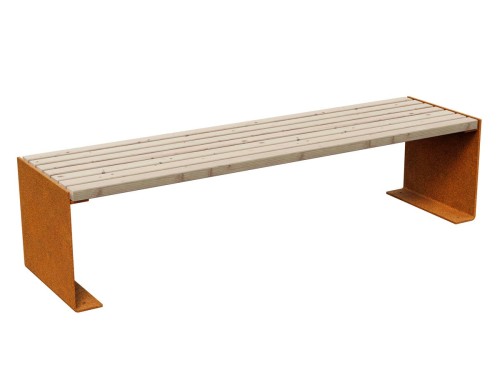 08d28480820a7fdb54104d05a8696a77