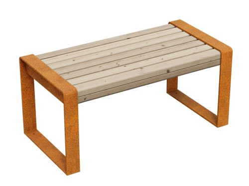 9debc7f27bf63a587e79196b5f3e2d95