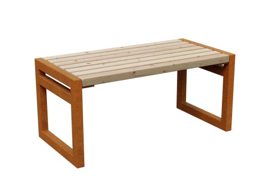 4462938ebf27c4c2124a78f2894fd929