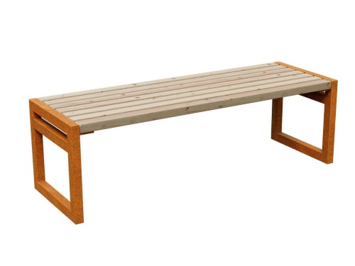 4b3e5c261023f28c9ea09d3dd53b490f