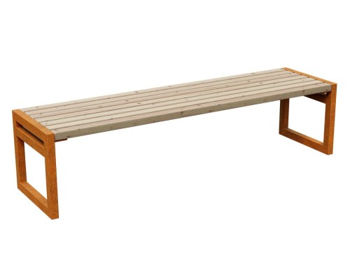 42e9d620628bc7783ad6bd5c3c7f7569