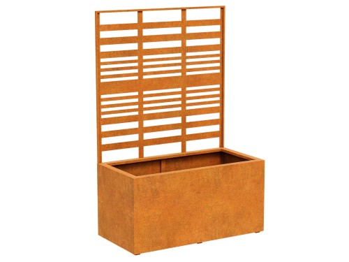 7b2798cc7a8ab7bcf263483bdffec260