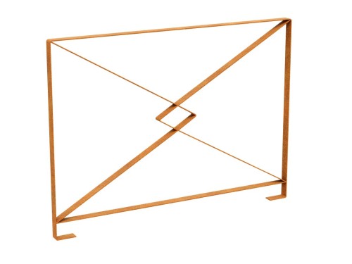 47e621a968affafd8257ac78ddc995e0