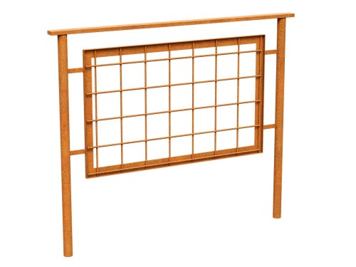 319653f50ea6260627c55e4bc1b54d99