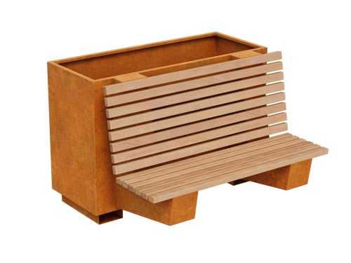 69300cfcb2ef5c29f4d3393bb230c75e