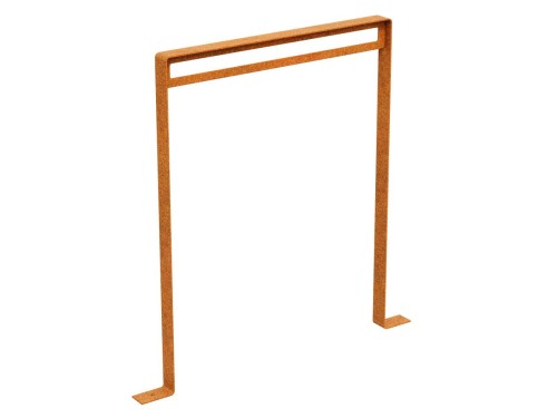 53f4404d7fc95358f194492628855a3f