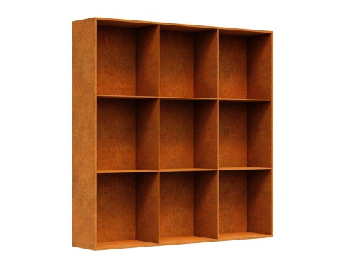 3e89a23501620b8735ceb4ab74db132a