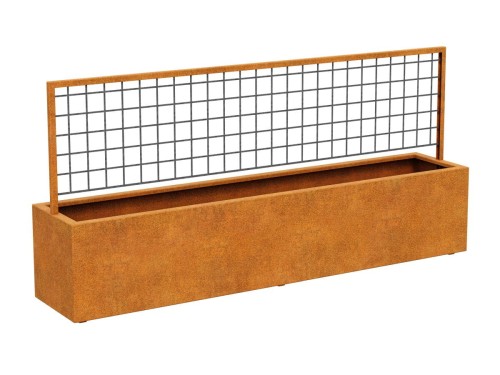 81a34ca754291f49db691b543158bea8