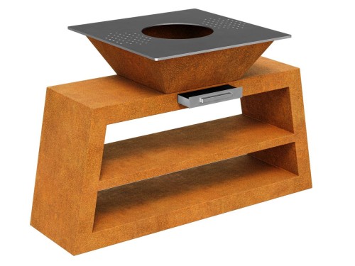 77f173b1ca0873c1e1d23559a17ba180