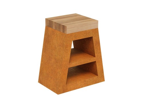 169694d516b0371d35a362c6d98dceee