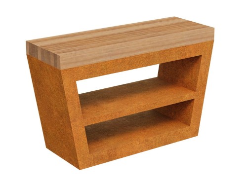 e824f52491b6874518d3bf870ea304ad